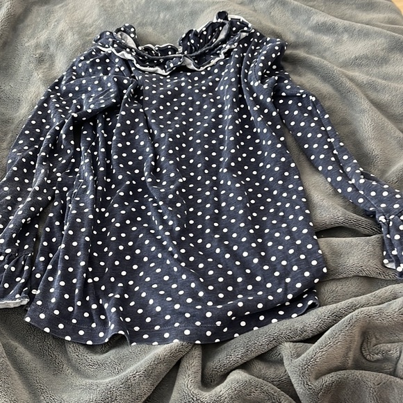 Shirt - Picture 2 of 3